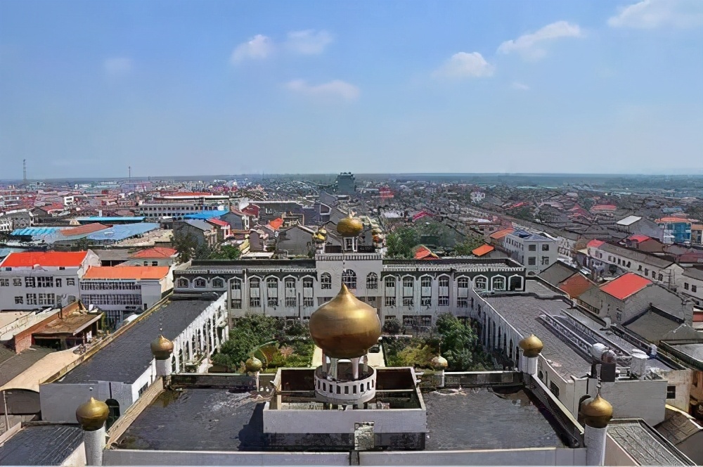 焦作ugg工厂怎么样,中国最大ugg代工厂