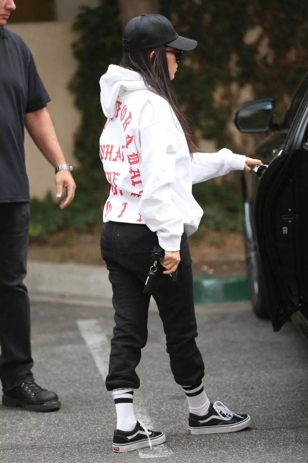 拯救小个子穿搭技巧,腿型难看的小个子穿搭