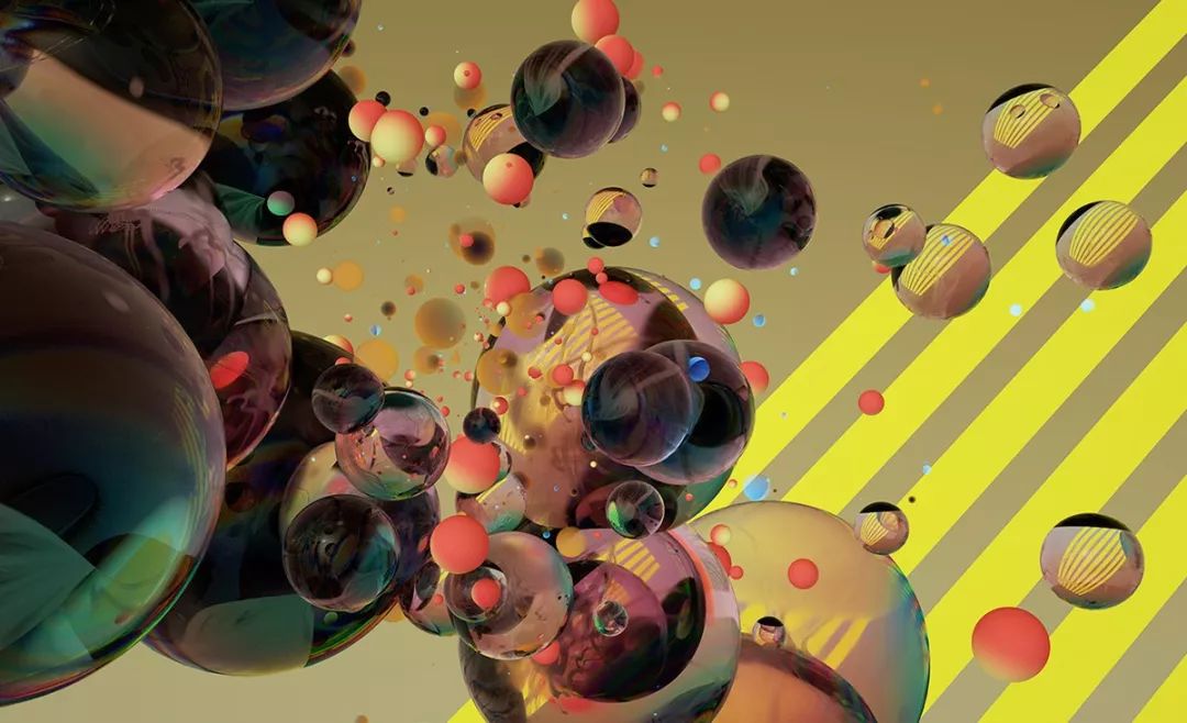 c4d如何渲染动画教程,c4d高级教程武器设计