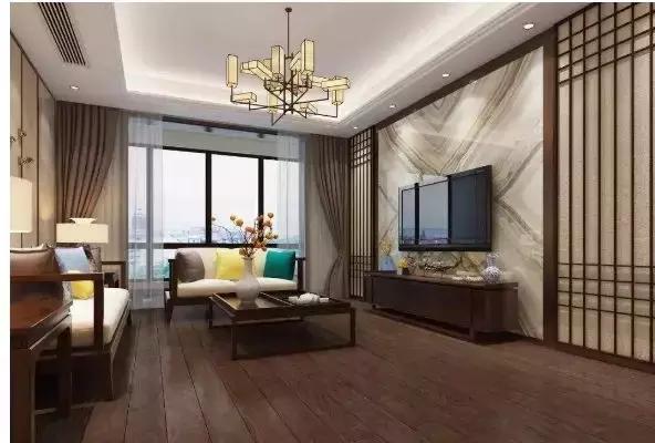 一份行业干货泄露？了解这16种木材选地板不吃亏！「建议收藏」