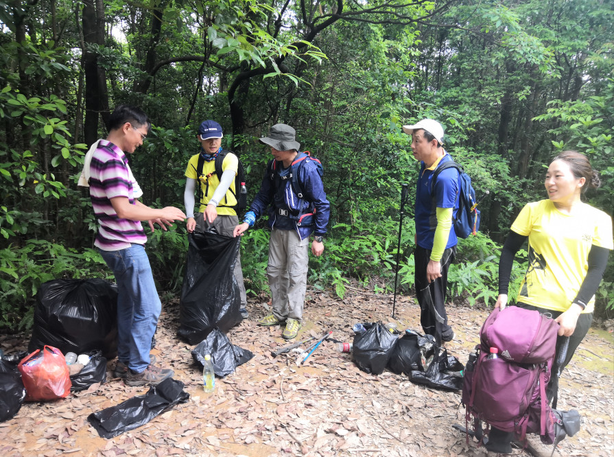 实干是什么意思,实干才是真谛
