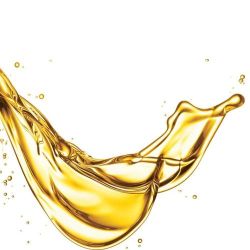 润滑油行业的三大技术指标,润滑油gf-6的技术指标