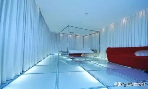 开眼界的内容有哪些,开眼界的民宿推荐