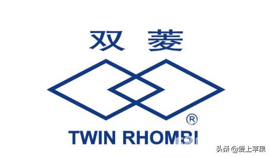 广州双菱电缆,广州双菱电缆好吗