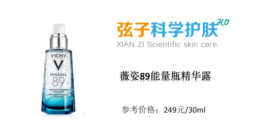 广告宣传一般都是什么,广告词的作用和功效