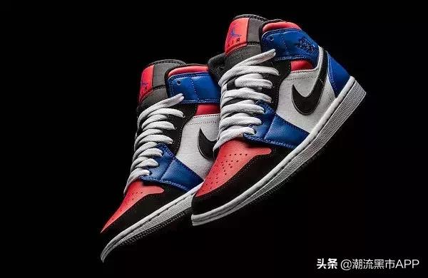 阿迪情侣鞋哪款比较好,耐克情侣鞋哪一款最适合