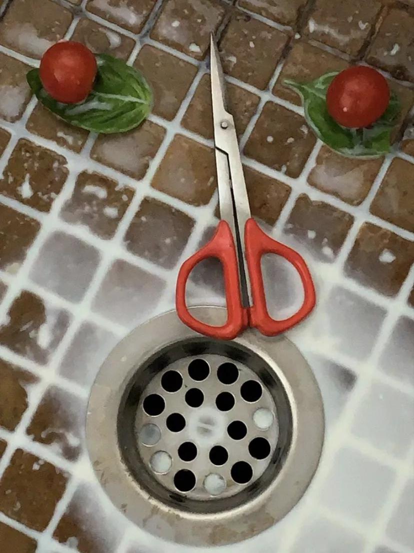 好物丨Jacquemus:从无名小镇闯入世界,南法农夫的时尚逆袭