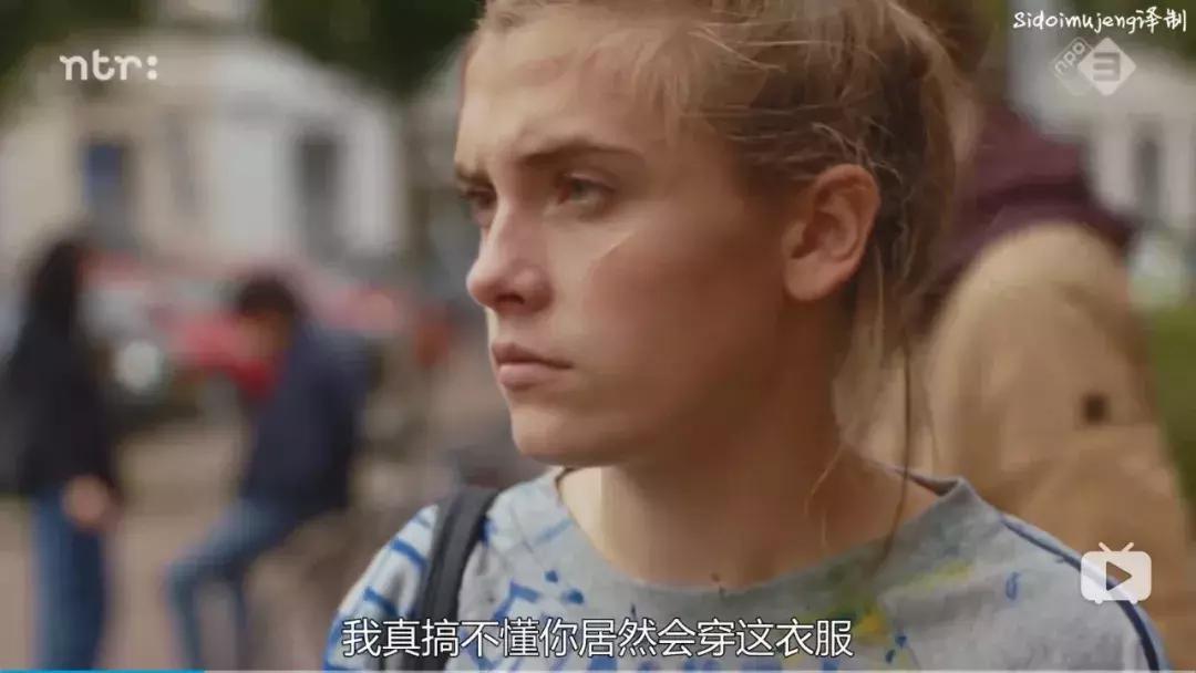 一部青春剧被8个国家翻拍,它凭啥这么受欢迎