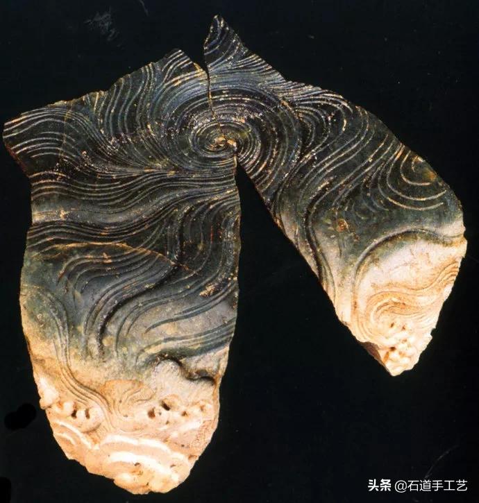 鍙ょ帀閴村畾璁插骇瑙嗛,鍙ょ帀閴村畾绉樼睄