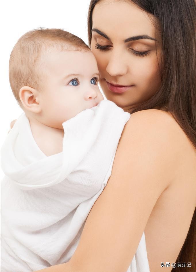 早产儿的抵抗力什么时候恢复,早产儿抵抗力低怎么调理