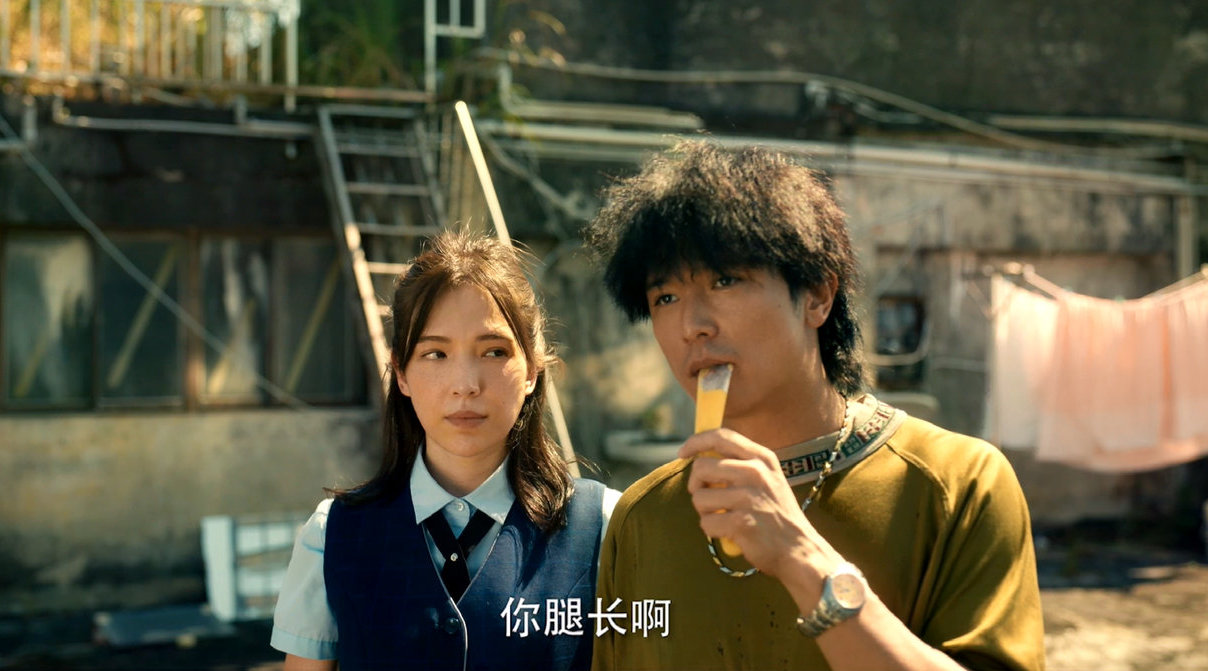 阳光姐妹淘包贝尔有人看吗,阳光姐妹淘包贝尔上映了吗