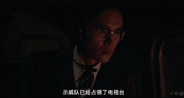 闊╁浗鐢靛奖鍗楀北鐨勯儴闀夸滑,闊╁浗鍗楀北鐨勯儴闀夸滑