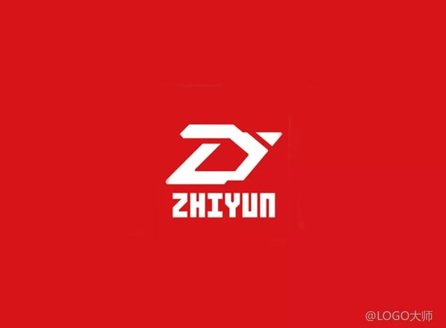 科技公司logo设计思路,成都原谷科技有限公司logo设计