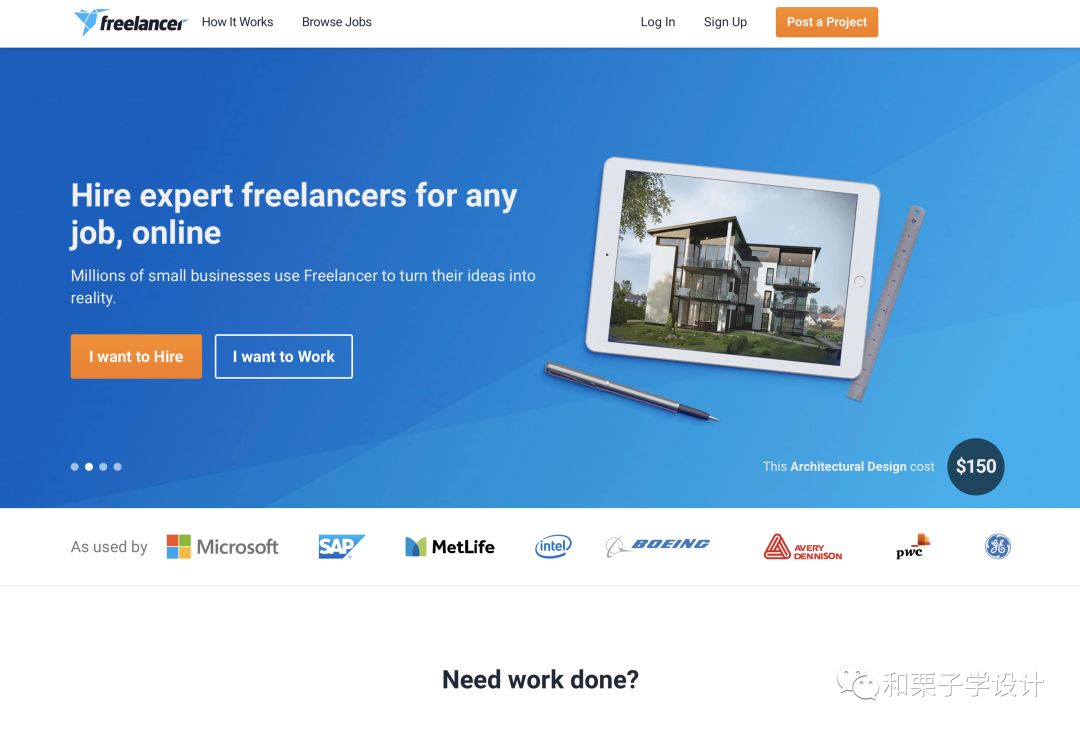 设计师如何接私单如何兼职挣外快,设计师必学的100个谈单技巧