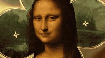 全球最保值的大牌包包是哪几款,实用必买大牌保值包包品牌