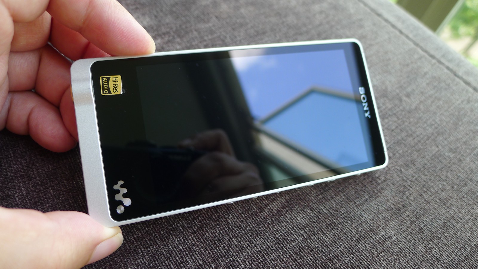 竹林鸟百元蓝牙耳机,竹林鸟惊鸿和小米圈铁pro耳机测评