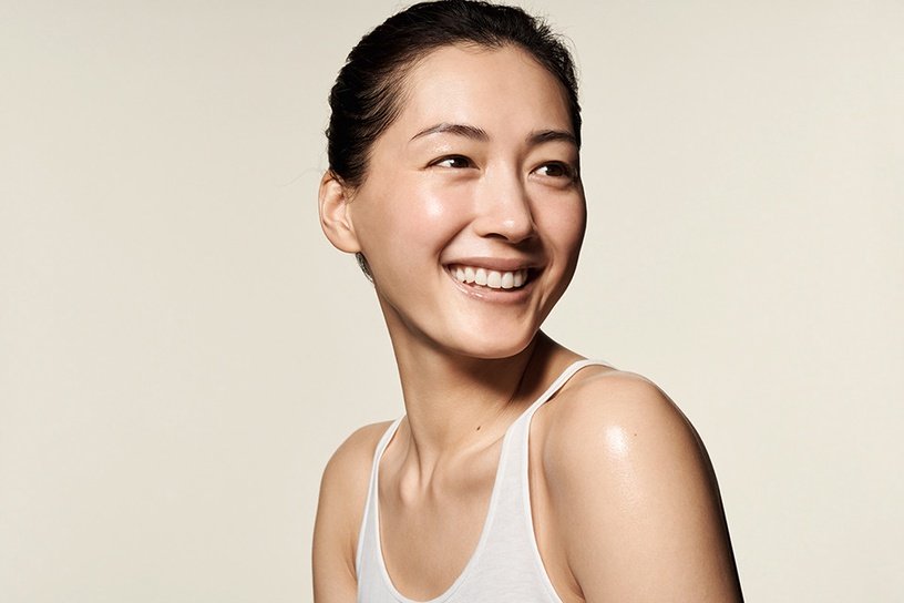 閫嗚浆鑲岃偆,閫嗚浆鑲ら緞