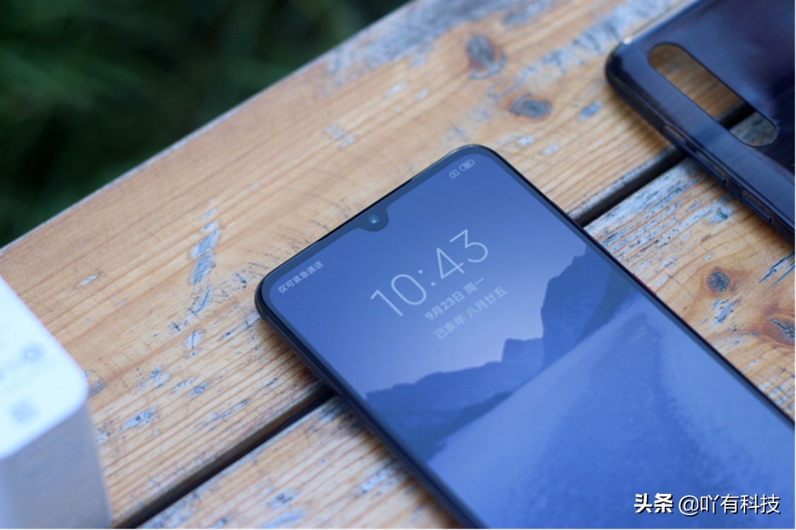 小米首款5g手机价格,小米5g手机最低价格