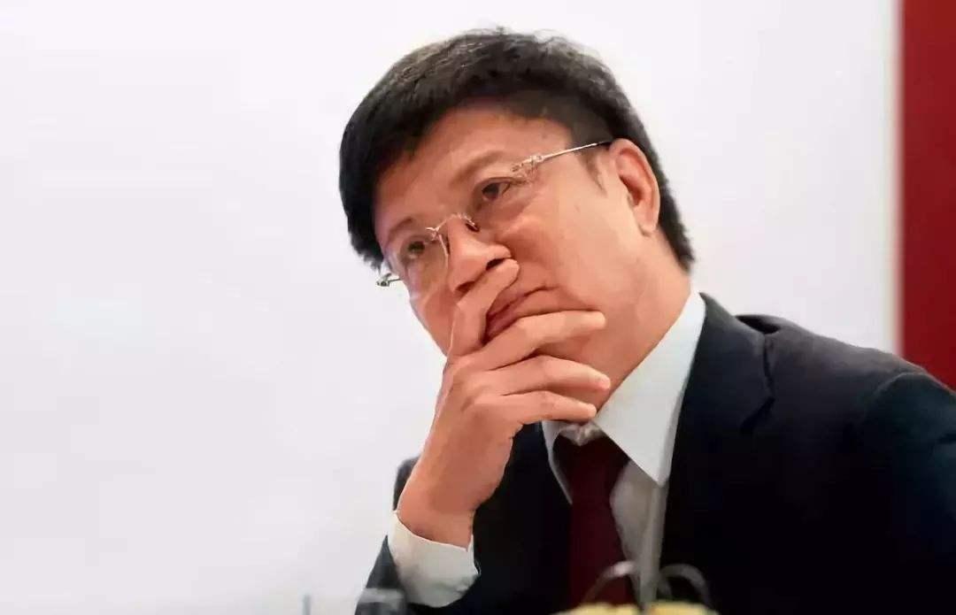 王健林摆脱万达债务危机吗,王健林孙宏斌现状