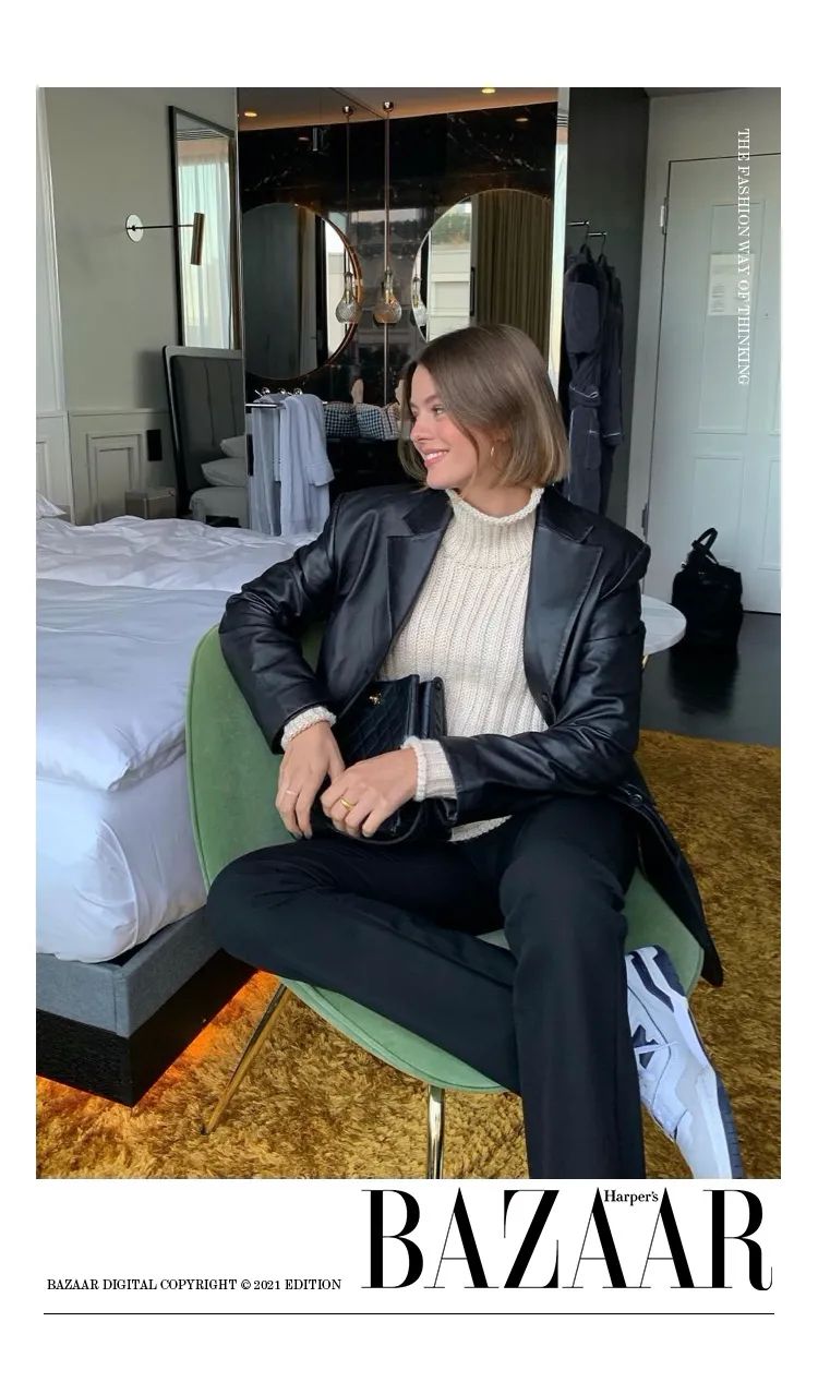 时尚气质西装,时尚款高品质西装