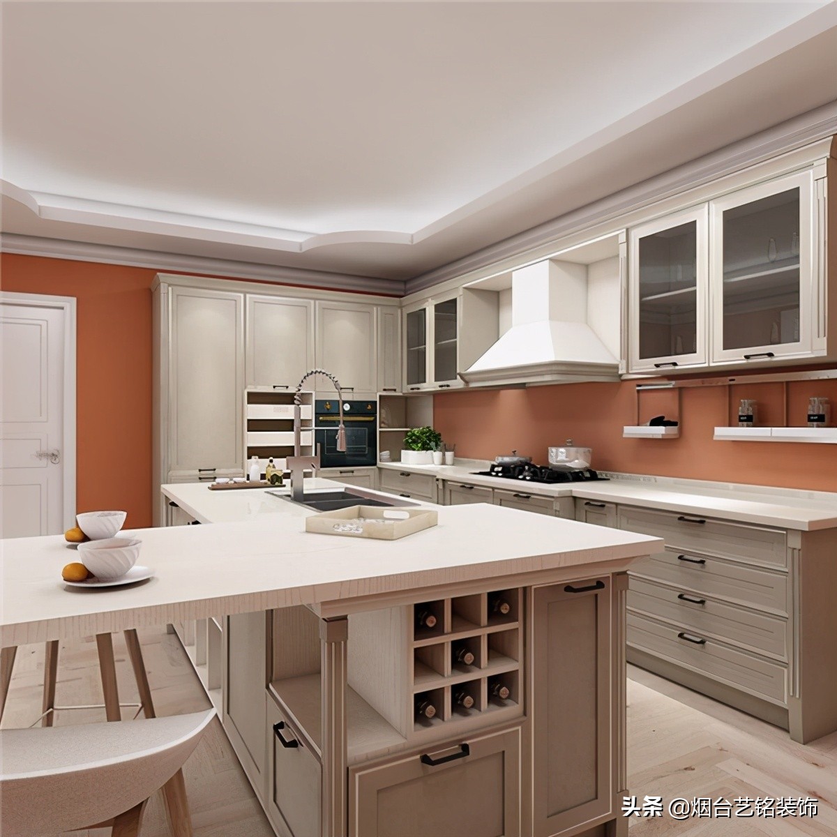 愚人节不愚人励志,愚人节不愚小说后续