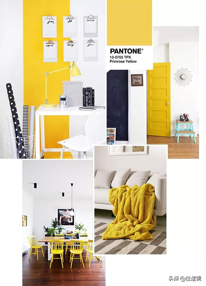 生活有点焦虑,生活有点绿才会红红火火