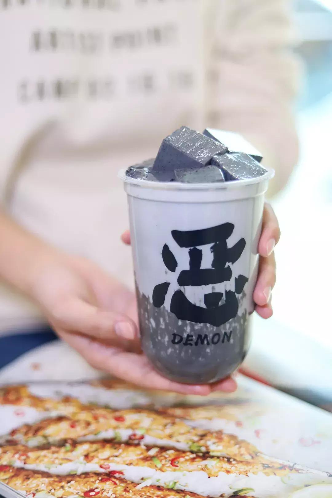 厦门黑豆腐,厦门黑豆腐视频