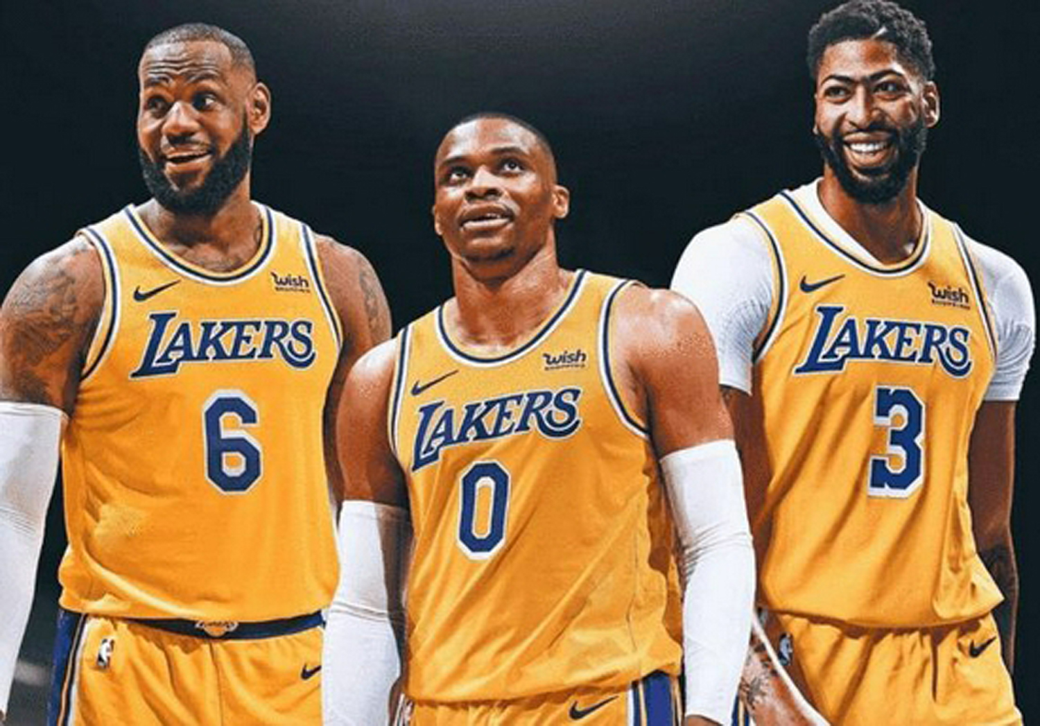 乔丹nba75大巨星出场,乔丹詹姆斯各有多少个名人堂队友