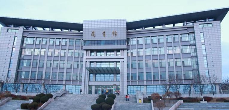 大连医科大学与哈尔滨医大哪个好,哈尔滨医科大学pk锦州医科大学
