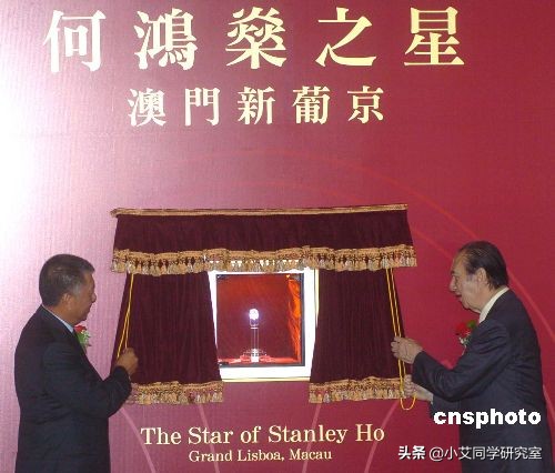 奚梦瑶有没有被赌王家庭接受,奚梦瑶在赌王家中的真实地位