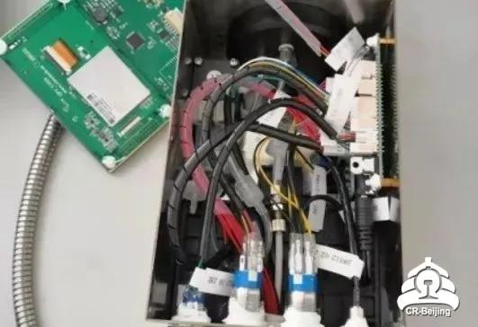 公共场合的视频怎么打码,哪些情况需要打码