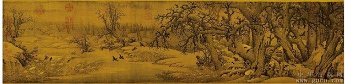 《全宋词2771卷》（1666—1670卷）洪适洪咨夔洪子大侯蒙