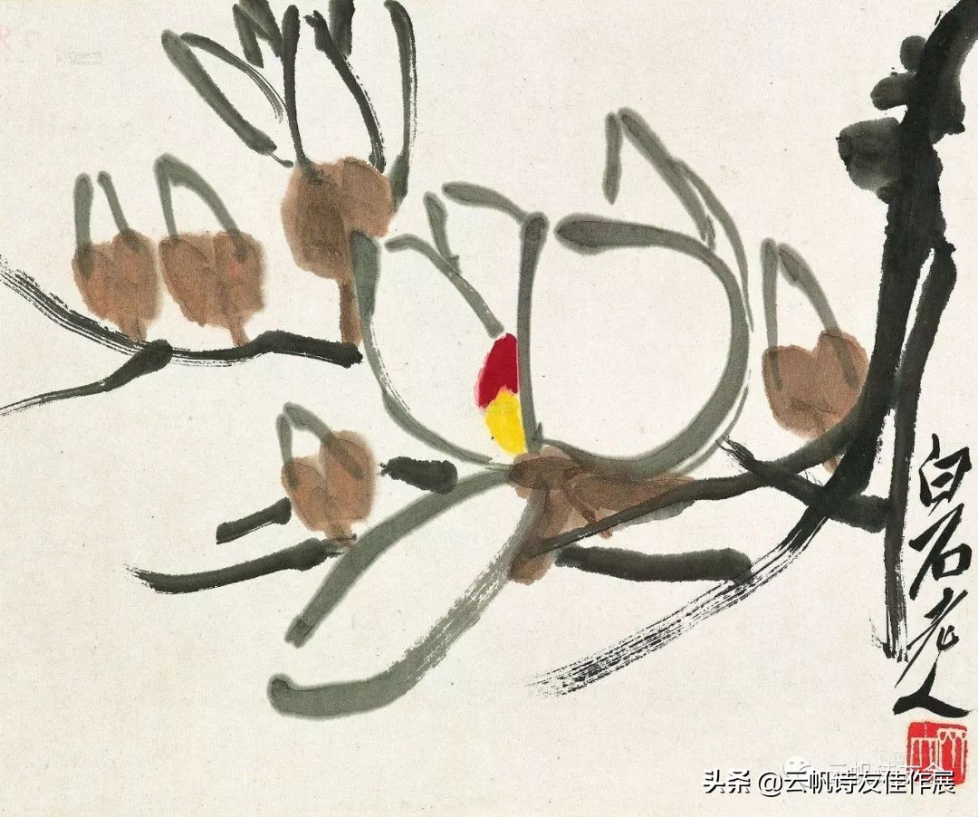 杨逸明七律诗,杨逸明获奖诗词作品