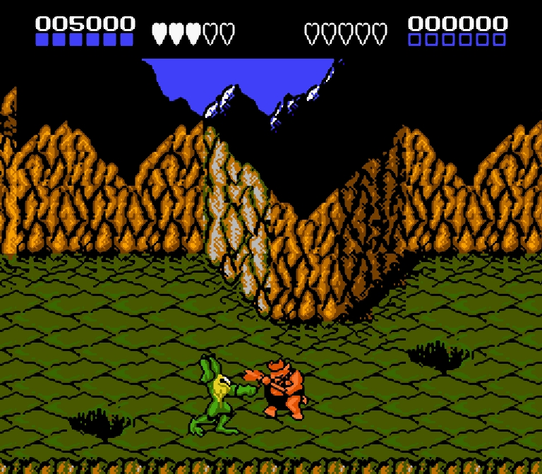 fc红白机回忆录全集,fc经典红白机