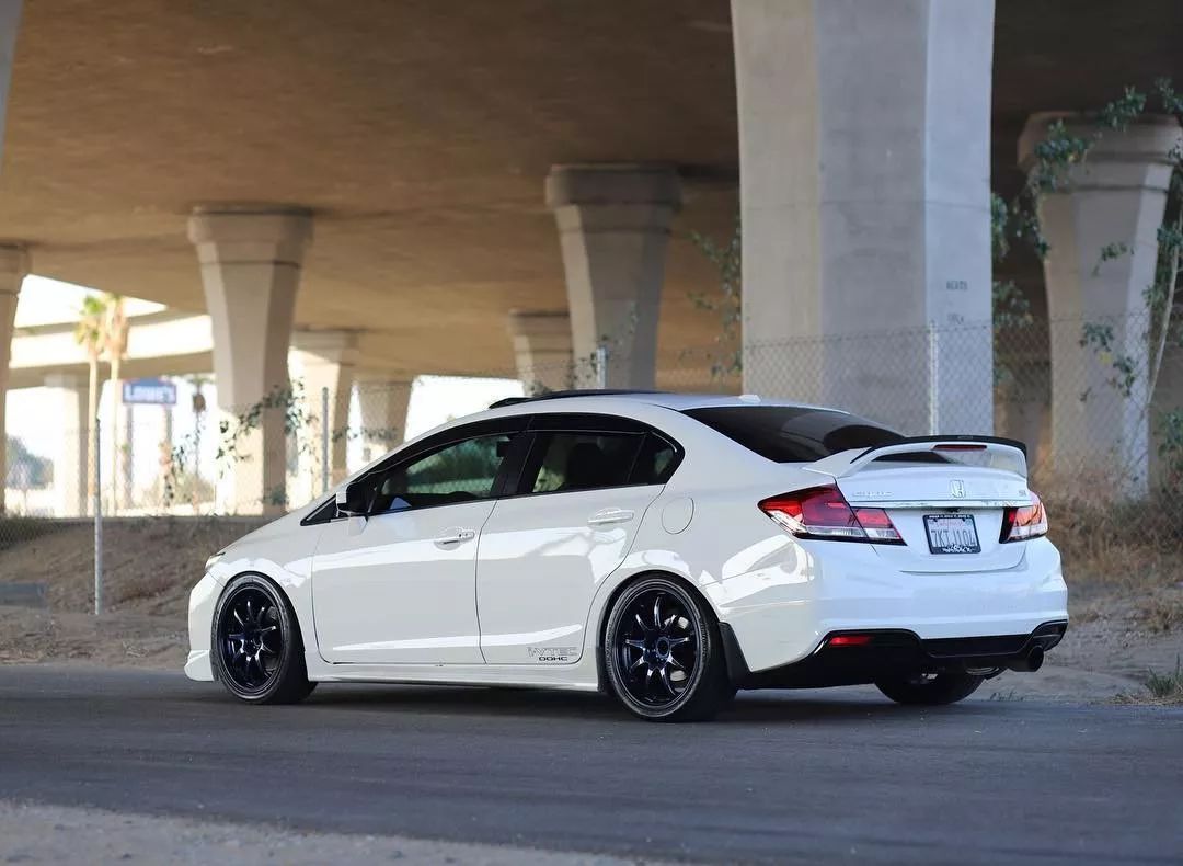 思域si2021款,思域si还会引进吗