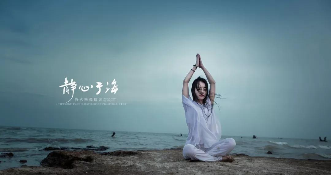 沉香为什么这么贵,芽庄沉香手串贵吗