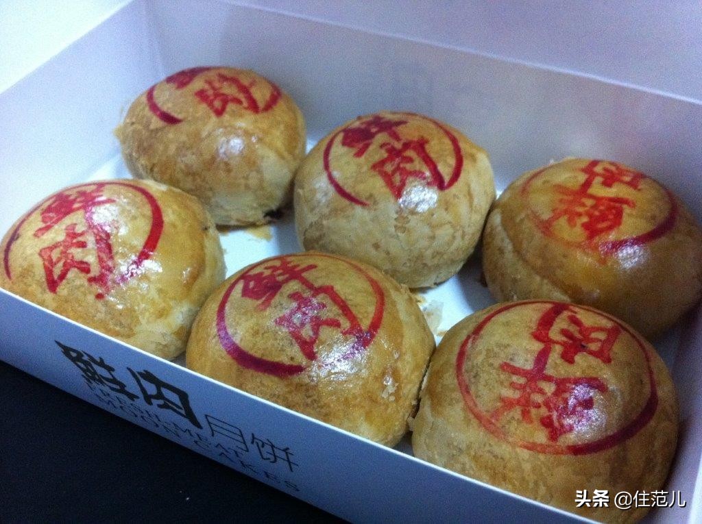 为什么上海排队最多,为什么上海人这么喜欢排队