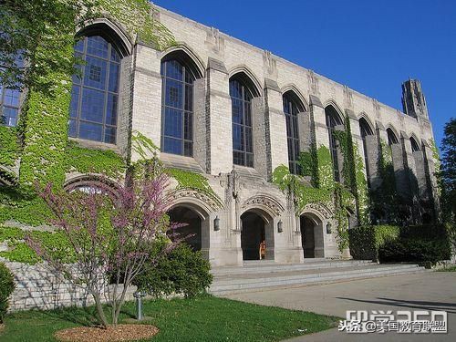 名字听起来很好的野鸡大学,广州科技职业技术大学野鸡大学