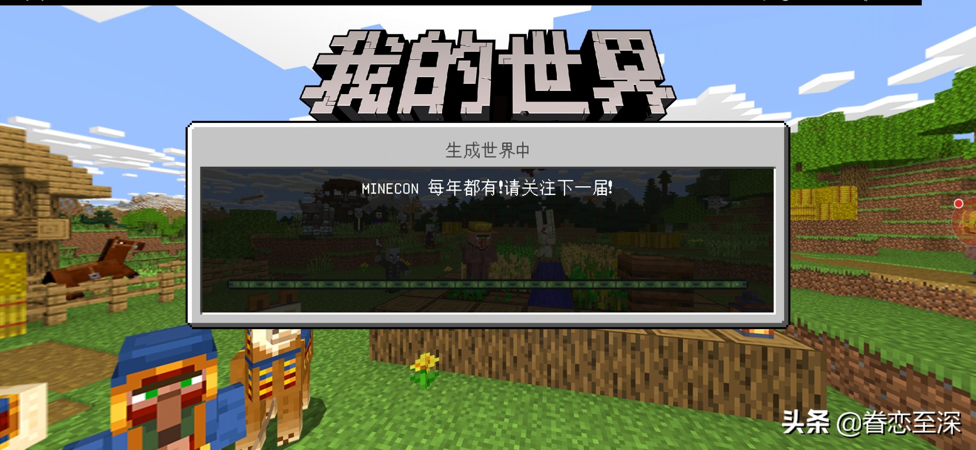 盘点王者荣耀那些年的游戏,王者荣耀最新游戏排行榜前十名