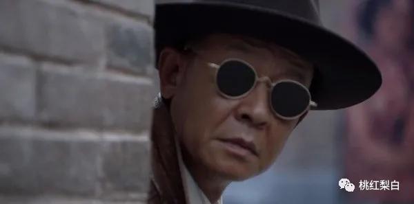 叛逆者童瑶获奖,叛逆者吐槽童瑶