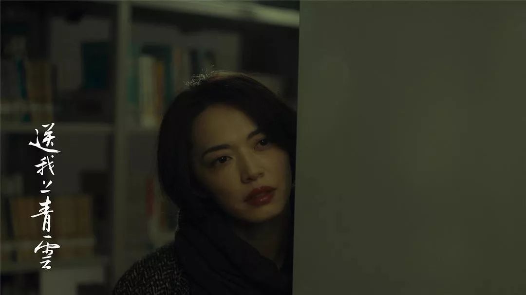 姚晨公开谈性压抑：为什么高达65%的中国女人从来没有过糕潮？