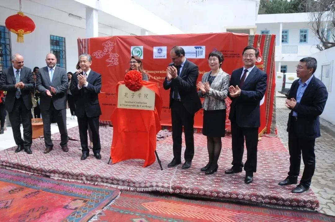 浜氶潪璇█鏂囧寲瀛﹂櫌,澶╂触浜氶潪璇█瀛﹂櫌