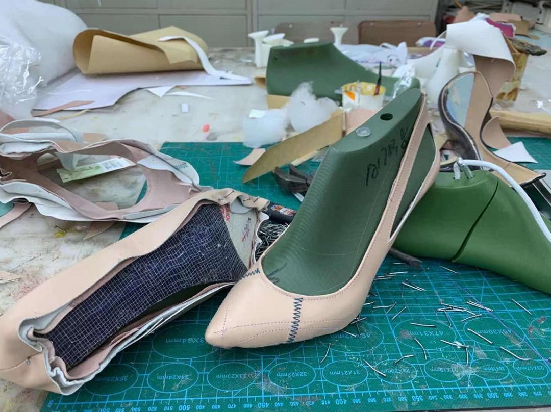 伦艺面试通过率有多少,伦艺面试后多久给通知