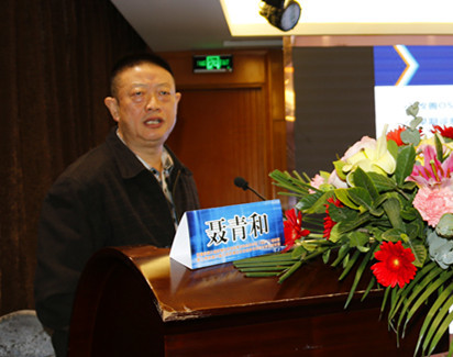 兰州市第二人民医院成功举办甘肃省第三届肝硬化并发症多学科综合诊治研讨班