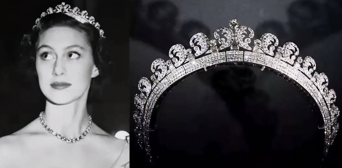 卡地亚项链钻石项链直播,卡地亚项链正品直播