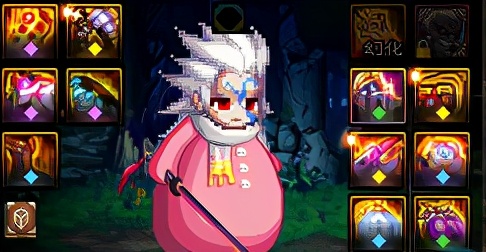 dnf回归后刷什么图,dnf回归红眼选装备