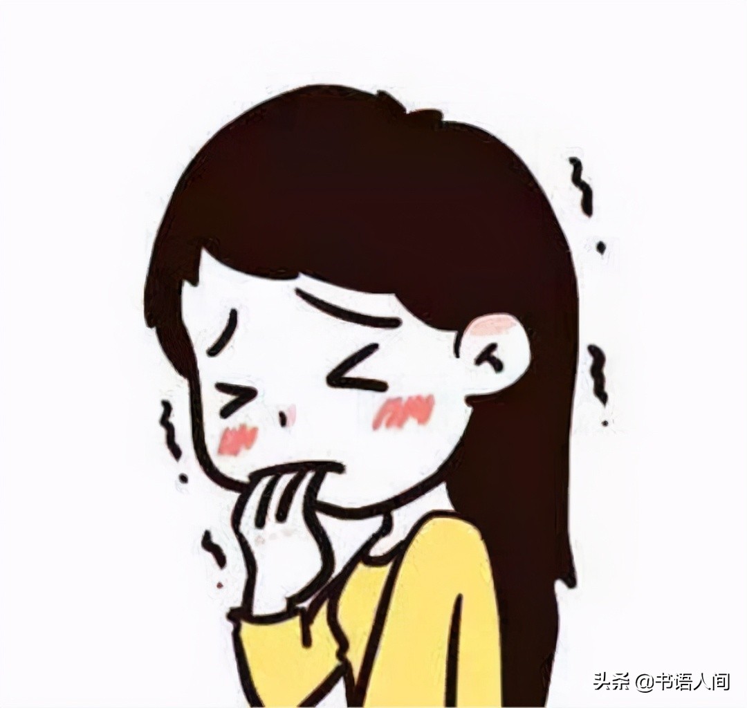 如何走出舒适区成功的例子,走出舒适区突破自我设限