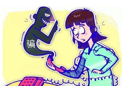 利用goip设备诈骗近百万判刑,打击goip电信诈骗