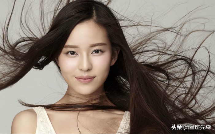 12星座暗恋人最多的五大星座,十二星座最容易被暗恋的星座