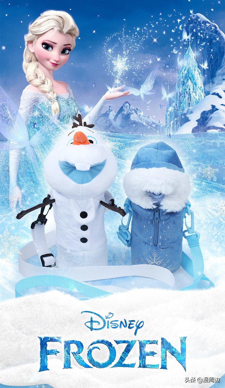 二次元购物全攻略,二次元双十一推荐